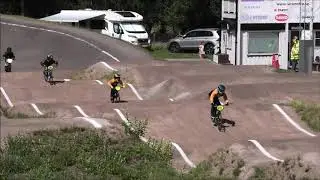KM 2 Engelholms BMX 2020 08 01 P 5 8 2