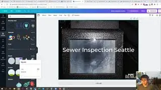 How to GEO Tag Images for Local SEO | Full-Tutorial