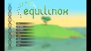 EQUILINOX