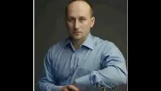 Голодомор или золотая блокада -Николай Стариков