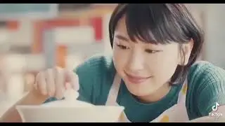 #yui💗
