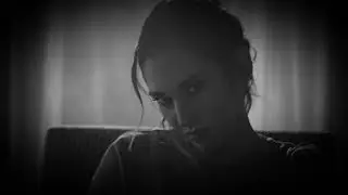 Kolera - Gidenler | Kolera verse