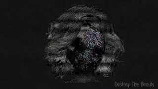 Fear - Destroy Beauty (EP) 2023