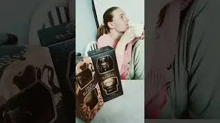 Зачем столько алкоголя