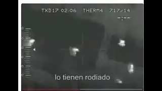 El juego que se hizo viral por unas escenas zombis Stalker shadow of chernoryl