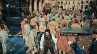 Assassin's Creed® Unity_20221101184447