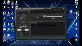 Uat frp Module 5.01 has stopped working Solved 100%