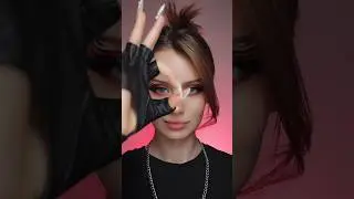 Да да💅