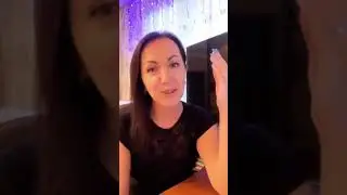 Между нами девочками. Анна Черна