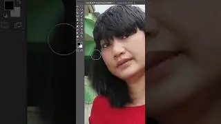 Biar paham perasaan wanita 