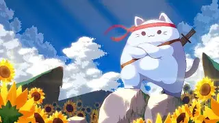 Everything is Okay - Context Sensitive