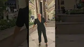 #ольгавегапевица