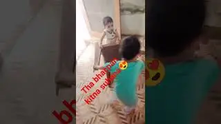 #shortvideo