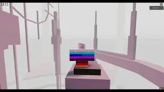 Aethereal