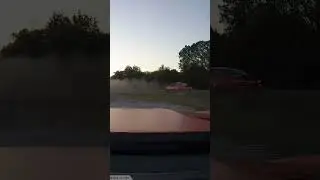 Silly BMW Drivers