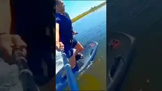 Jetsurf