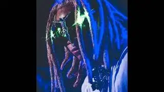 [FREE] Trippie Redd Type Beat 