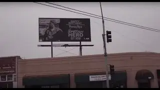 Philthy Rich - Hometown Hero Vlog - Episode 2: BIRTHDAY & ALBUM RELEASE WEEKEND