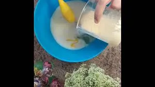 Пахлава
