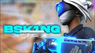 Sturdy 30 😤 (Fortnite Montage)