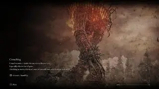 Elden Ring (SOTE) - Putrescent Knight