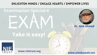 Examination Special4 