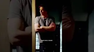 #damon #elena #delena #vampirediaries #vampirediariesedit #tvdedit #tvd