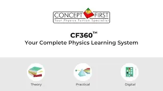 CF Learning Experience 2022