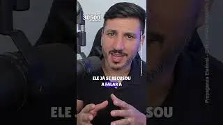 Pablo Marçal vai a El Salvador e encontrar-se Donald Trump e  presidente da Argentina Javier Milei