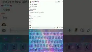 Dünya'nın en boş insanları başta biz :D