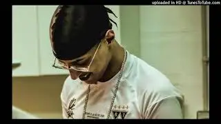(FREE FOR PROFIT) Freeze Corleone Type Beat // Ekip (Prod By Shogun)