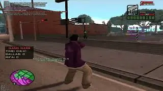 arizona highlights #7 [gta in desc]