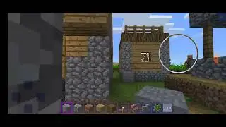 How to play online with a friend in Craftsman on your phone - working method! 😃