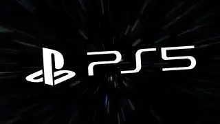 Ps5 Specs Backwards Compatibility & Every Tech Geru...