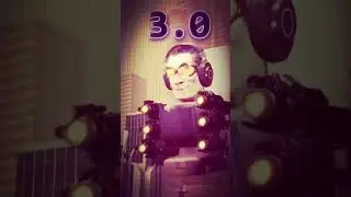 G-Toilet edit (full version) #edit #foryou #fypシ #fyp #viral #gtoilet #viralvideo #subscribe