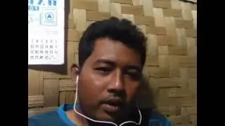 Duet maut Shima vf chonet repvbilk