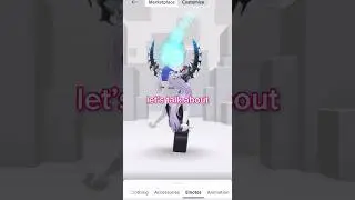let’s talk about.. winterxlaven