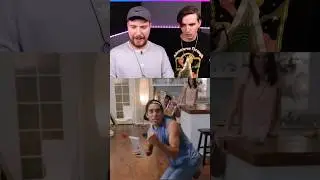 Zach king Magic Video 😱 #funny Tiktok #mrbeast