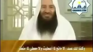 Молитва, как совершал её Посланник Аллаха   8