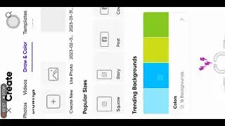 Picsart Circle Editing || Picsart Editing ||Picsart #youtube
