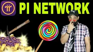 PI DAY UPDATE | PI LATEST NEWS | Pi Network New Update | Pi Network KYC, Migration update 