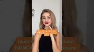 Como ficar com curvas nas fotos!