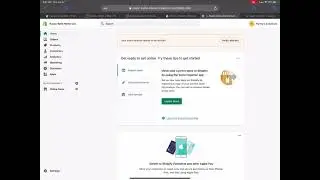 How to edit the pricing and weight on Dynamic Product Options app in Shopify