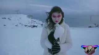 Jim Yosef & Shiah Maisel - Unforgivable