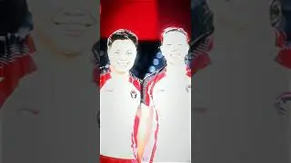 PRESET ALIGHT MOTION | MURID MURID SIAPKAN MENTAL KALIAN | JEDAG JEDUG ALIGHT MOTION 