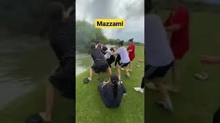 ISSIQ TASIR QILGANMI BU AYOLLARGA