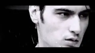 Отабек {❤}HAZON{❤}