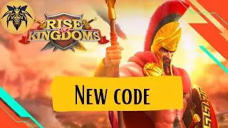 Rise Of Kingdoms Redeem Code - Rise Of Kingdoms Redeem Codes June 2022