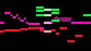 Marcello - III. Largo