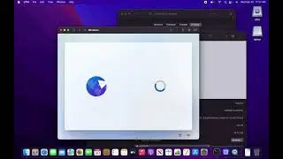 How to fix the internet not detected on UTM